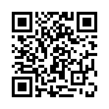 QR Code for 15APNeCiWSAiNYD4JNBrbDME1sJ9QPmhp6