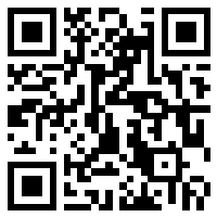 QR Code for 15APNsSnwB3Jv2p5s6vzY5rw85SDjWNzcc
