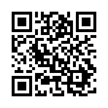 QR Code for 15APPQDQcwVvMAUaSwL7owwcNhJ2TS5GS3