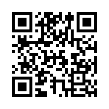 QR Code for 15APPQMh8UQKB1N7Spwcnf7aqdCxF83SWG