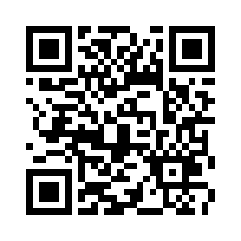 QR Code for 15APRxMx8pFzu5mxGwbcSwsatSBScDnSiz