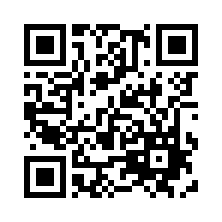 QR Code for 15APTMsgCXgpCD2Shffya5uGDLzCkiWiyv
