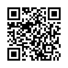 QR Code for 15APVvUkspE6Tpe7kwcWiWapybJ16tbDXF