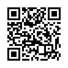 QR Code for 15APWn82dGNeC6BMME5PDxae1SWrQu3wfJ