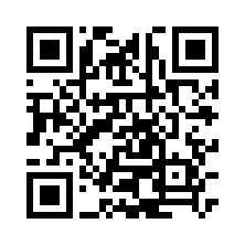 QR Code for 15APXSvbViAMmMsCGQE2w2dxAeCS5Fv8L3