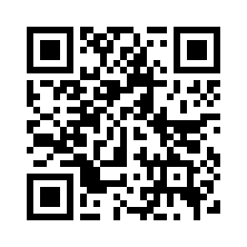 QR Code for 15APYM2mGjLwSdt7d8fs1Dv66ZPfbHPSMt