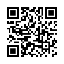 QR Code for 15APYVFP1CkVW3MFkoB7xbAfxX3E5TPPym