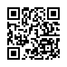 QR Code for 15APbBjkBFfPsiRRs8cA2CDSxtr995GL9A