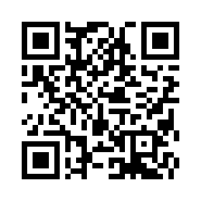 QR Code for 15APbwub96aSsz6Z8ExD4cw5D7PMTRJbRn