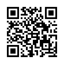 QR Code for 15APcRCUQxG8FifBpmvtAnp8SArmFQvMUH