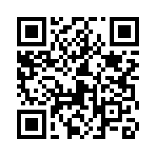 QR Code for 15APdPYjVU6VmGFDhxbqFcJhZEyGkoFZ9s