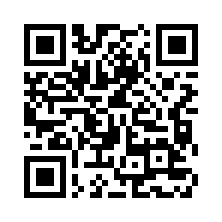 QR Code for 15APdSuuJ2RrTSVjAPiqAr4kiDjkTza2ws