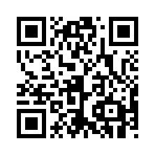 QR Code for 15APeWtnfCxs3jGMTpD9mbRBEB4symc63M