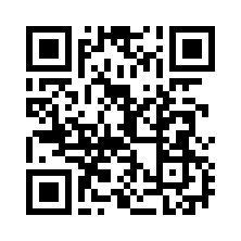 QR Code for 15APeXxCS1Xb28LBCEwSE1GcD9MXG8gvuD
