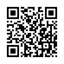 QR Code for 15APfFBiP5E4H9ty62Gj6QQYSAP85MuMWW