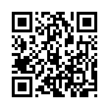 QR Code for 15APfVsPcWTpFGjVeFEXcC1dsrkP2GLj75