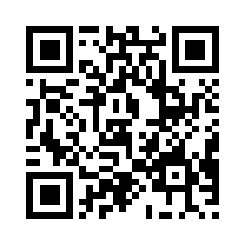 QR Code for 15APgsZSZfQF45WbLu4LeAXCVbQZG9WK1G