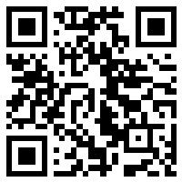 QR Code for 15APjPTppShWtihk9bmhQLEFr3B1XDKdb6