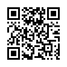 QR Code for 15APmEnDaAfEc7A4H9uXxQxG4ZyECU3V7H