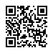 QR Code for 15APmo6eUaKfaaSd7fXAXG2VWEEEQVd9iX