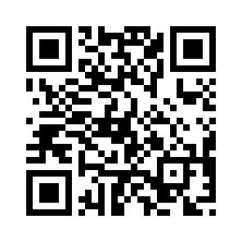 QR Code for 15APq2B1FQz8MJEBVhpQ7YeJVuuAA9JVCm