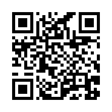 QR Code for 15APtXwkCE1vBAFuHEBDJXnSxXu1kLo8Db