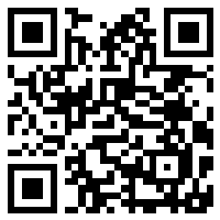 QR Code for 15APuViWN3zBEaaP3PaNDYGyyc7EycB6B8