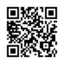QR Code for 15APvJECxga43JRfB4y1TFxeMFT2TgwUak