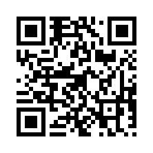 QR Code for 15APvnBsZj2RqGXiFcMXaGmiLZeaTGioFZ