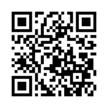 QR Code for 15APxJMpCa7zJH9JZVE1evzo2DPiTw8Y8W