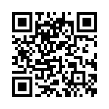 QR Code for 15APxQLMCBDjpififgYRgypPZBpVv6knb7