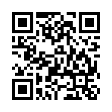 QR Code for 15APysanTbs3Vf23UWb9Ejb1FDwsxC4hwz
