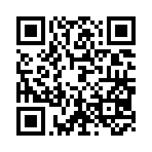 QR Code for 15APzz6BW2D5tmFif7HAxCqnzmfNMqFsKA