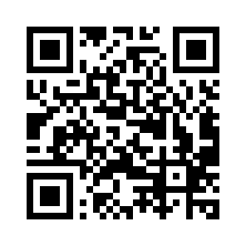 QR Code for 15AQ2KTPAQfLzYjdAwtHdGLMVUNCW5yD9t