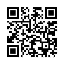 QR Code for 15AQ7PEbbkJBVF3LqTQvRit6TF6mkdgKeT