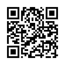 QR Code for 15AQDUJh2kiGMfPwwbgKu63j8bbT2LibEf