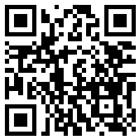 QR Code for 15AQDviiiDpeLX4x8nikfbbASWaeHRMtZh