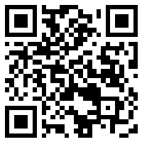 QR Code for 15AQG1CtQvnQ6XdCHQ9dpDa8aAA77eGcVi