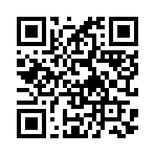 QR Code for 15AQG4B3eDBftB34i1iMsWN4SPJQN17Wrw