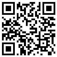 QR Code for 15AQHeLPzwowGADh1LTYJg5pXR3Vmo9815