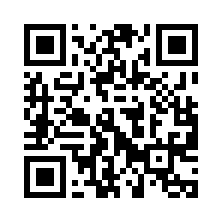 QR Code for 15AQKSPZiJ2eTuj5G32vqCJnrtCe1JgSLq