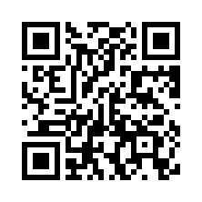 QR Code for 15AQLAPtekY36wp7nUQKdBcHL6q6No5B9d