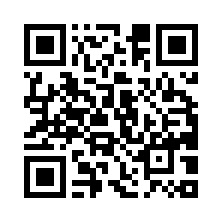 QR Code for 15AQLUxLuSQCiuAHTTRPVBbctMoQPzhVzo