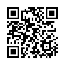 QR Code for 15AQLbBeAbZkdGp3x6MBS2hz2fWunVExqR