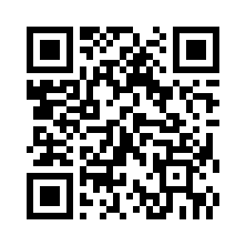 QR Code for 15AQMbtFs5iHFr9pcVUTdP3sfGL6rg85nA