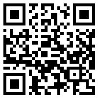 QR Code for 15AQRLWBZ32i5zbxBgWe5wiujcQeJScapX