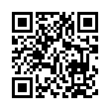 QR Code for 15AQRWvUGvsDTjVfHTpspLvigaxfwpYAbs