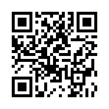 QR Code for 15AQRdnHrDi9bdRiohxaN4xbmoAFK3KLJ2