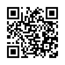 QR Code for 15AQRsHzCttSVhphPLmsoexQvBkYvJqqst