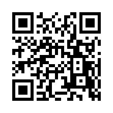 QR Code for 15AQSBpdbbdSY9wZ1jf9Camb6tADTSCReV